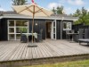 Bild 22