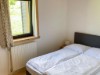 Bild 21 - Inde