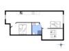 Image 16 - Floor plan