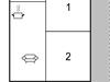 Image 20 - Floor plan