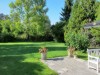 Billede 12 - Grund