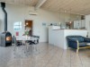 Bild 10 - Wohnzimmer
