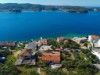 Bild 21 - Ude