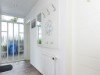 Bild 53