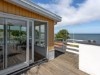 Bild 21 - Terrass
