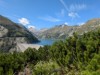 Bilde 5