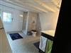 Bild 53