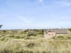 Billede 36
