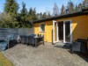 Bild 5 - Terrass