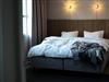 Bild 10 - Inde