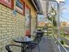 Billede 26 - Terrasse