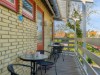 Billede 26 - Terrasse