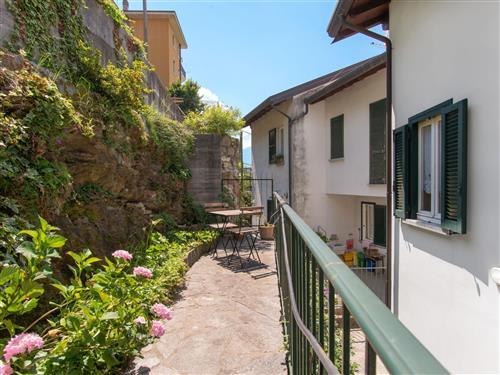 Holiday Home/Apartment - 8 persons -  - Bellano - 23822