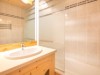 Billede 24