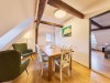 Bild 12 - Innen