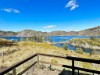 Bild 4 - Blick über's Wasser