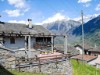 Image 1 - Outside