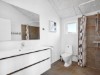 Bild 15 - Badrum