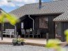 Bild 17
