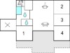 Billede 26 - Plantegning
