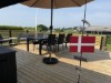 Bilde 22 - Terrasse