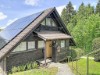 Bild 27 - Aussen