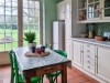 Bilde 23