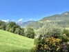 Billede 17