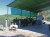 Bild 18