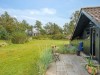 Bild 24 - Terrass