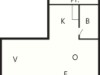 Billede 19 - Plantegning