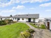 Bilde 2