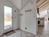 Bild 15 - Eingang