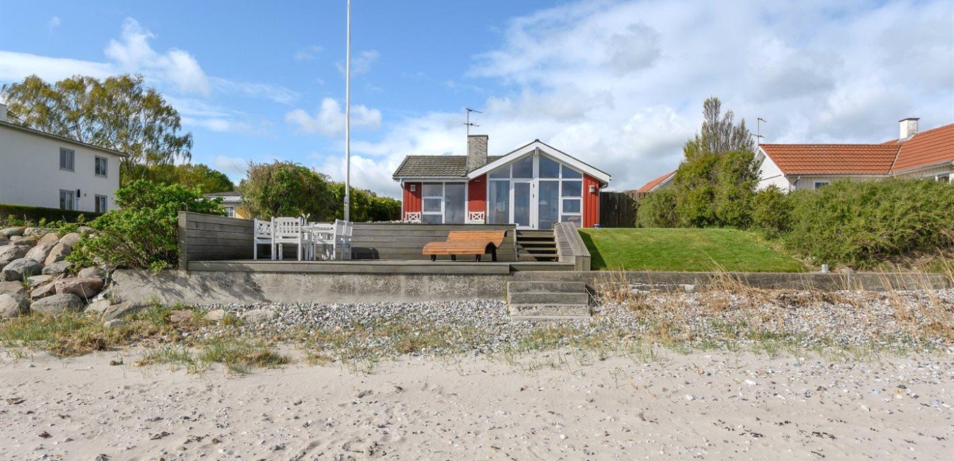 Emne nr.: 121-72-0015