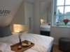 Bild 11 - Innen