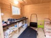 Bild 16 - Inde