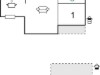 Billede 34 - Plantegning