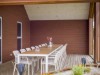 Billede 38 - Terrasse