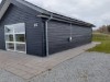 Billede 35 - Facade