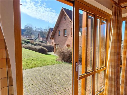 Feriehus - 7 personer -  - Natur Ferienpark - 33039 - Nieheim