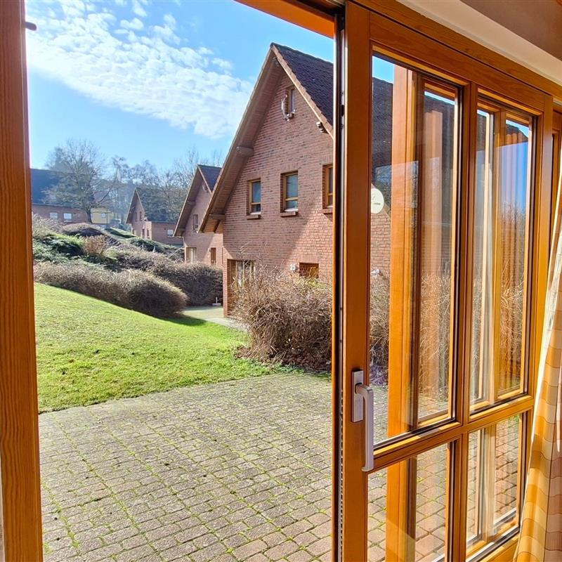 Sommerhus - 7 personer -  - Natur Ferienpark - 33039 - Nieheim