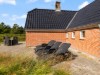 Bild 36