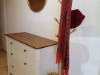 Bild 13