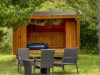 Bild 16 - Utomhus aktiviteter