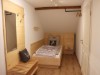 Bild 20