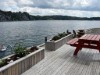 Bild 11 - Aussen
