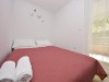 Bild 13 - Innen