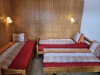 Bild 7 - Inde