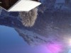 Bild 22 - Aussen
