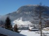 Bild 6 - Ude